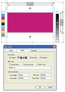 QuarkXPress Passport 7 XPert