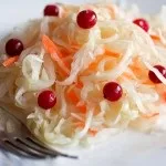 похмілля