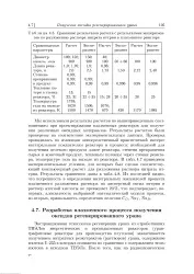 Регенерація - уран - Велика Енциклопедія Нафти та Газа нафти