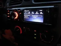 автомагнітоли