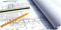 проектів