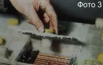 банкою