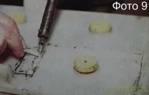 неробочою