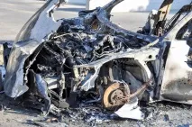 Розлучення при покупці автомобіля на Авіто автомобіля