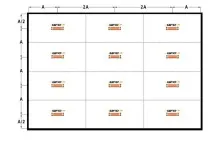 Рекомендації щодо вибору інфрачервоного обігрівача світлового світлового