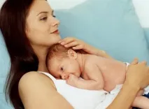 Розійшовся шов після кесарева - що робити розійшовся