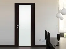 розміри