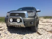 Витрата та думки думки