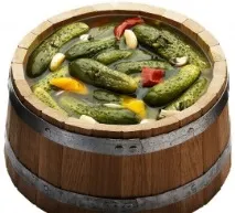 розсіл