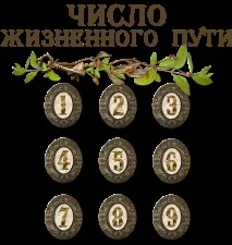 число