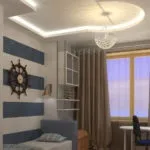 Ремонт у новобудові - з чого його почати Інструкція з фото прикладами ремонт
