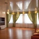 Ремонт у новобудові - з чого його почати Інструкція з фото прикладами його