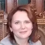 Рецепти та страви з топінамбуру при цукровому діабеті (діабетикам) 1 та 2 типу страви