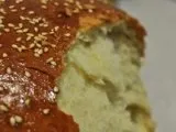 Рецепт курки з помідорами у вині, Чоловічий кулінарний сайт. помідорами