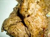 Рецепт курки з помідорами у вині, Чоловічий кулінарний сайт. курки