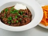 Рецепт курки з помідорами у вині, Чоловічий кулінарний сайт. рецепт