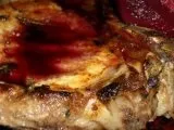 Рецепт курки з помідорами у вині, Чоловічий кулінарний сайт. курки