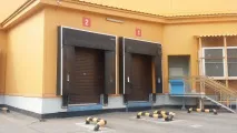 Ремонт та обслуговування воріт Hormann обслуговування