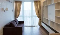 Ремонт у новобудові - з чого його почати Інструкція з фото прикладами його