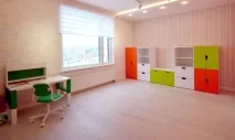 Ремонт у новобудові - з чого його почати Інструкція з фото прикладами його