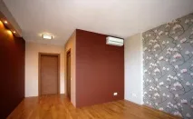 Ремонт у новобудові - з чого його почати Інструкція з фото прикладами його