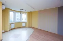 Ремонт у новобудові - з чого його почати Інструкція з фото прикладами чого