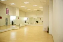 РЕНЕСАНС, RENESSANS міста Омська