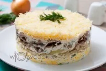 Рецепти з курки, найсмачніші кулінарні рецепти кулінарні