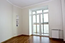 Ремонт у новобудові - з чого його почати Інструкція з фото прикладами ремонт