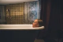 рецензія