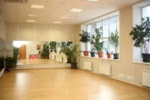 РЕНЕСАНС, RENESSANS міста