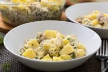 Рецепти з курки, найсмачніші кулінарні рецепти рецепти