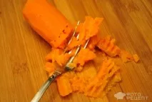 можна