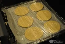 начинкою