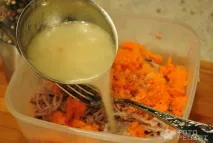 кишенькою