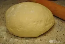 кишенькою