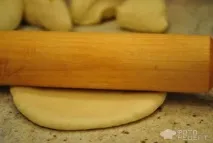 рецепт