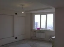 Ремонт у квартирі КОПЕ ремонт