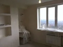 Ремонт у квартирі КОПЕ КОПЕ