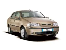 Ремонт двигунів Fiat Albea (Фіат Албеа) у Санкт-Петербурзі, Капітальний, діагностика, ціни, fiat