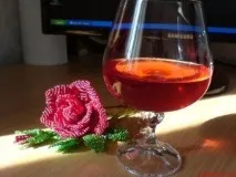 Рецепти Лікерів у Домашніх умовах! лікерів