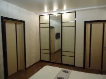 Ремонт у квартирі КОПЕ квартирі