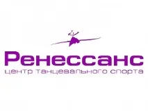 РЕНЕСАНС, RENESSANS renessans