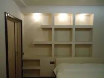 Ремонт у квартирі КОПЕ квартирі