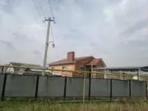 Ремонт та реконструкція покрівлі в П’ятигорську. покрівлі