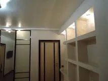 Ремонт у квартирі КОПЕ квартирі