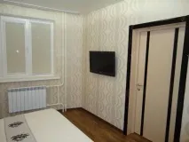 Ремонт у квартирі КОПЕ ремонт