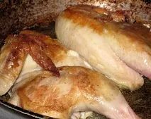 Рецепт курки з помідорами у вині, Чоловічий кулінарний сайт. помідорами
