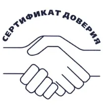 Ремонт вікон ремонт