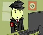 Малюю олією, олівцем малюю